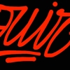 Upload