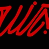 Upload