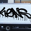 Upload
