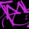 Upload