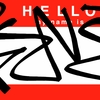Upload