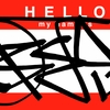 Upload