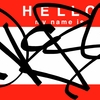 Upload