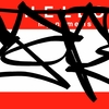 Upload