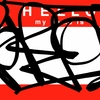 Upload