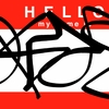 Upload