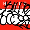 Upload