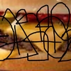 Upload