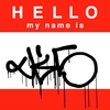Upload