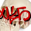 Upload