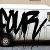 Upload