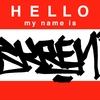 Upload
