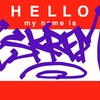 Upload