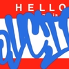 Upload