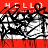 Upload