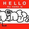 Upload
