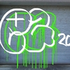 Upload
