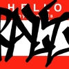 Upload