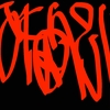 Upload