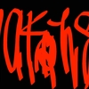 Upload