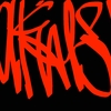 Upload