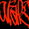 Upload