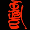 Upload