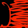 Upload