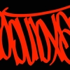 Upload