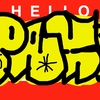 Upload