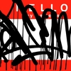 Upload