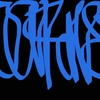 Upload