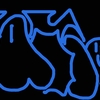 Upload
