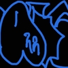 Upload