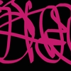 Upload
