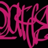 Upload
