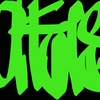 Upload