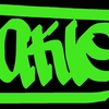 Upload