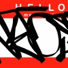 Upload