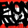 Upload