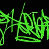 Upload