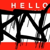 Upload