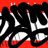 Upload