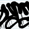 Upload