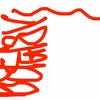 Upload