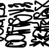 Upload
