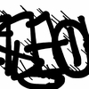 Upload