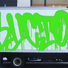 Upload
