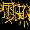 Upload
