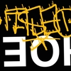 Upload
